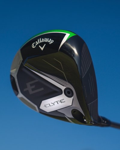 Carousel post from scottsdalegolf.