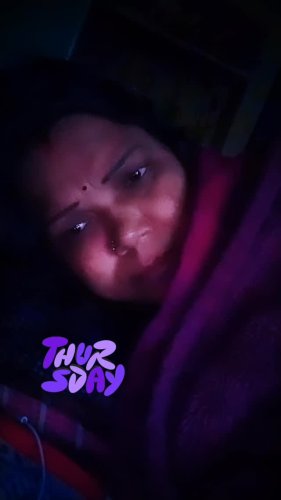 Video post from jamunadevi633.