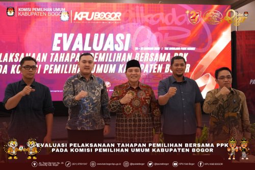 Carousel post from kpukabbogor.