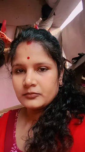 Video post from das.pinki.940.