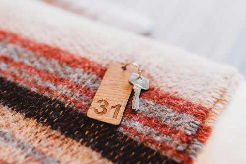 Carousel post from hotelvaratruro.