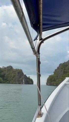 Video post from nighathashmi.