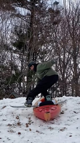 Video post from libtechnologies.