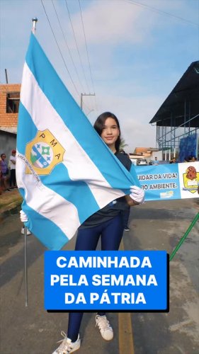 Video post from ananindeuapma.