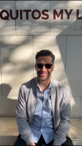 Video post from rallyhechoenmexico.