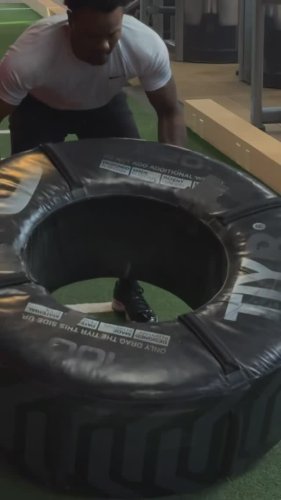 Video post from cactaborcenter.