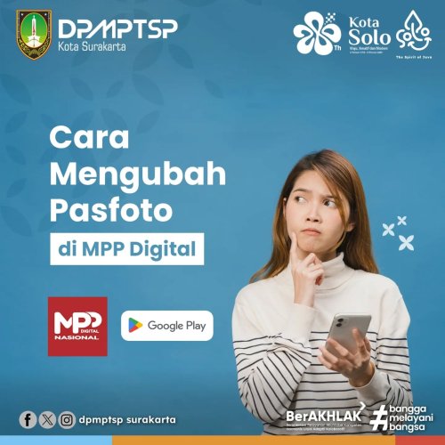 PostPhoto