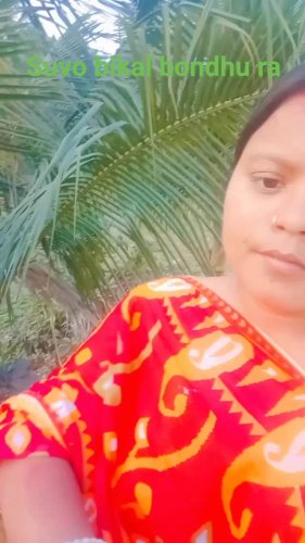 Video post from susmitadas6824.