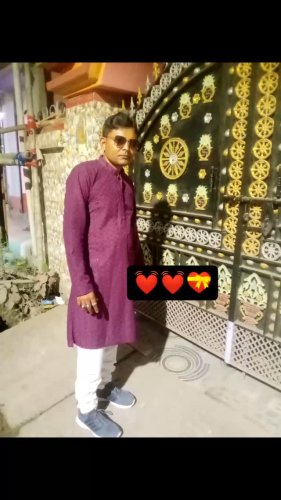 Video post from biplabsarkar211.