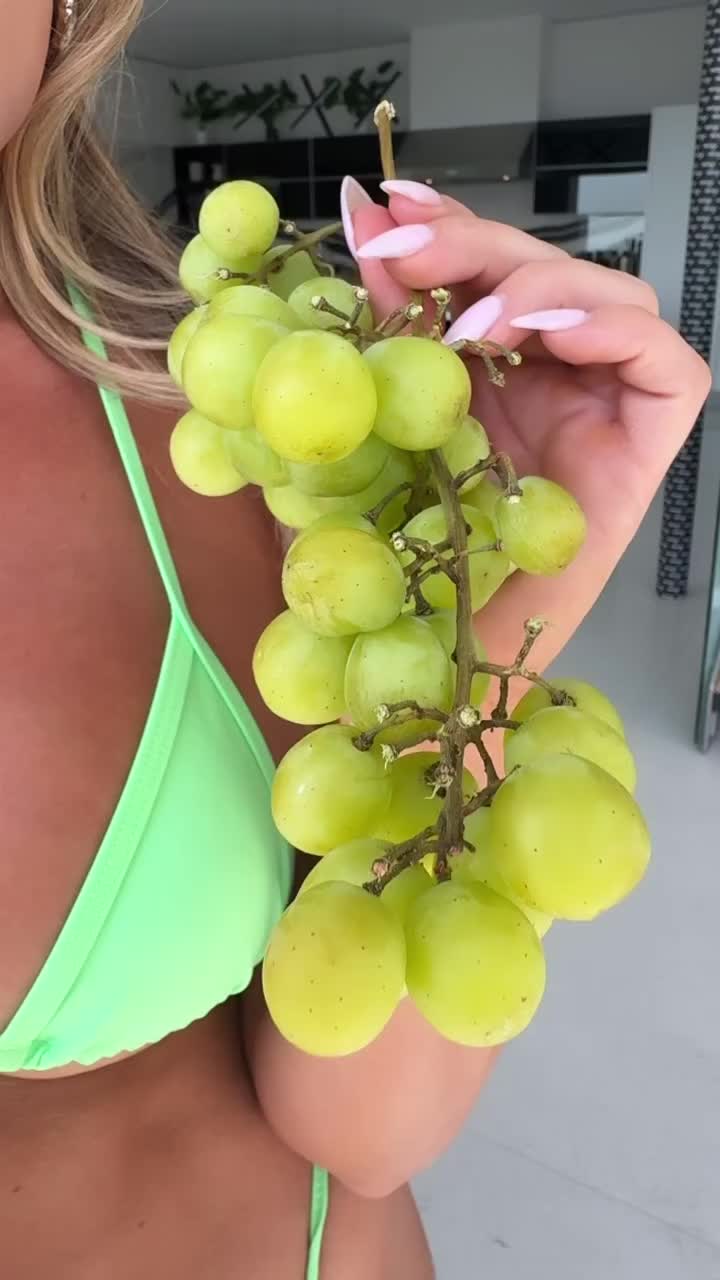 Video post from mandysacs.