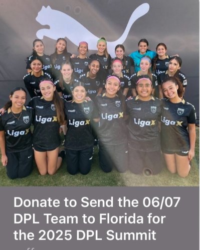 Photo post from diablovalleywolves.