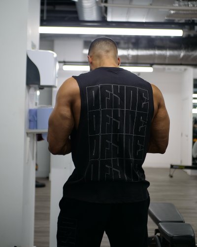 Carousel post from ph_gains.