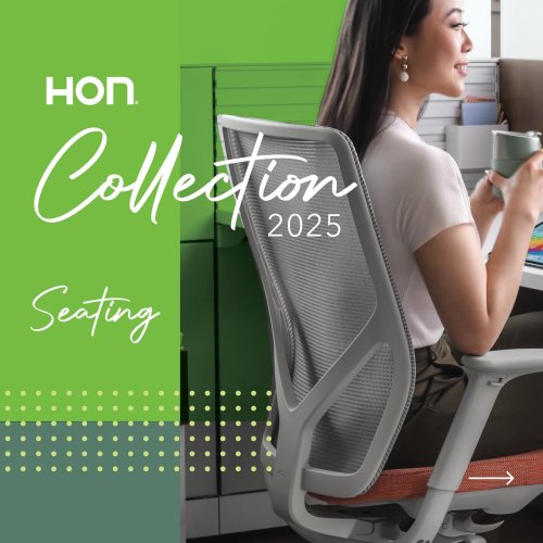 Carousel post from honcompany.