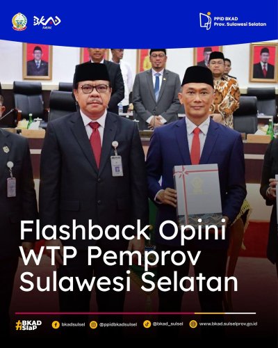 PostPhoto