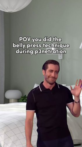 Video post from lovehoneyofficial.