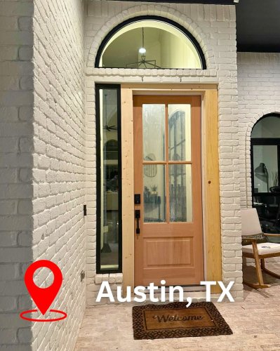 Carousel post from renoviewusa.