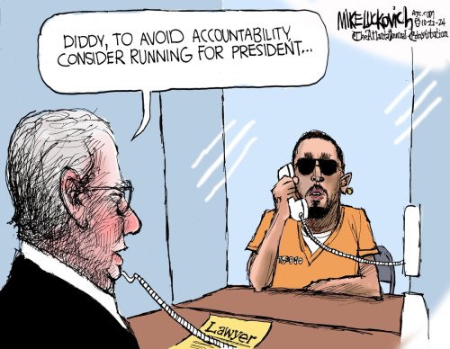 Photo post from @mluckovichajc.