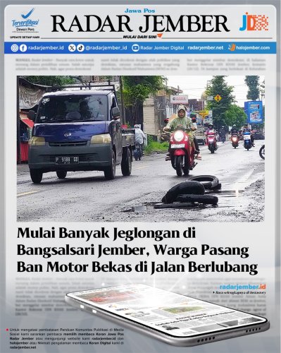 PostPhoto