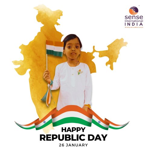 Photo post from sense.india.