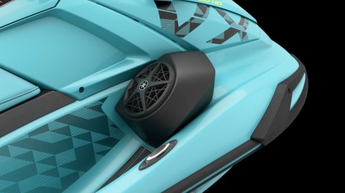 Photo post from bertsmegamall.