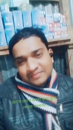 Video post from mdrasels8989.