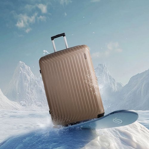 Photo post from universaltraveller_my.