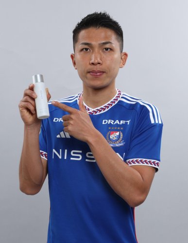 Photo post from @dermed_jp.