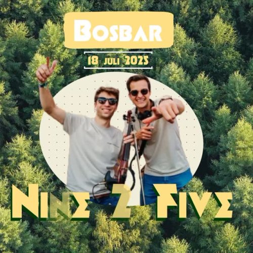 Video post from bosfeestenpeutie.