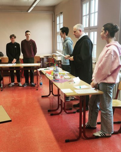 Carousel post from whg_riesa.