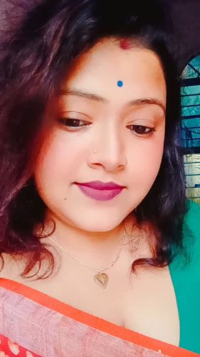 Video post from supriyaarushi1991.