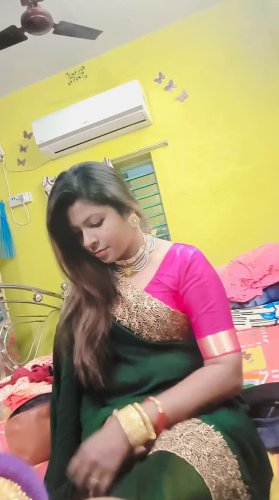 Video post from irabatimandal515.