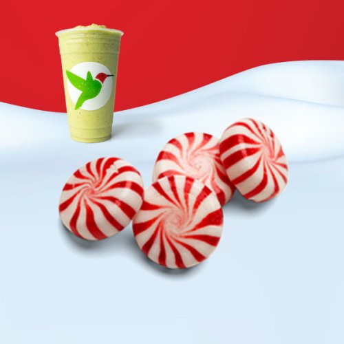 Photo post from robeks.
