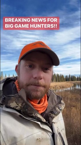 Video post from northernskiesoutfitters.
