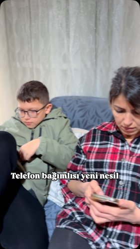 Video post from mehmetenliogluofficial.