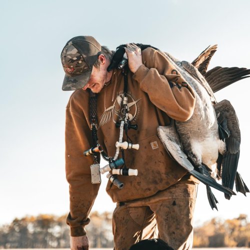 Photo post from northernskiesoutfitters.