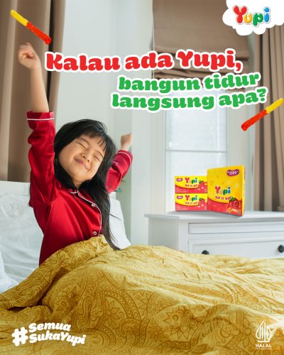 PostPhoto