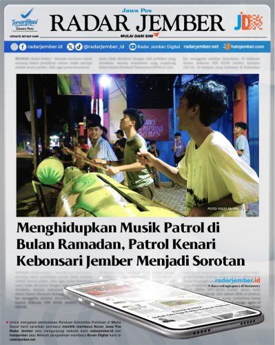 PostPhoto