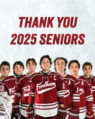 Carousel post from fu_hockey.