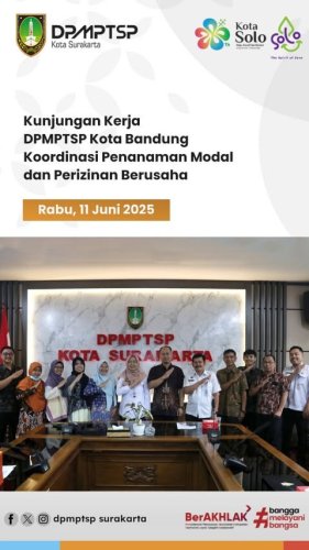 Latest photo