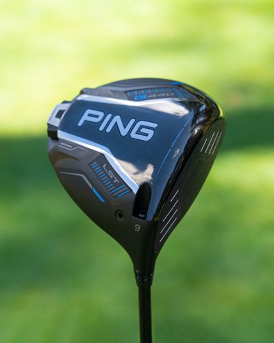 Carousel post from scottsdalegolf.