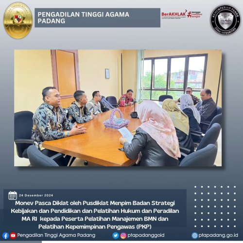 Carousel post from ptapadanggoid.