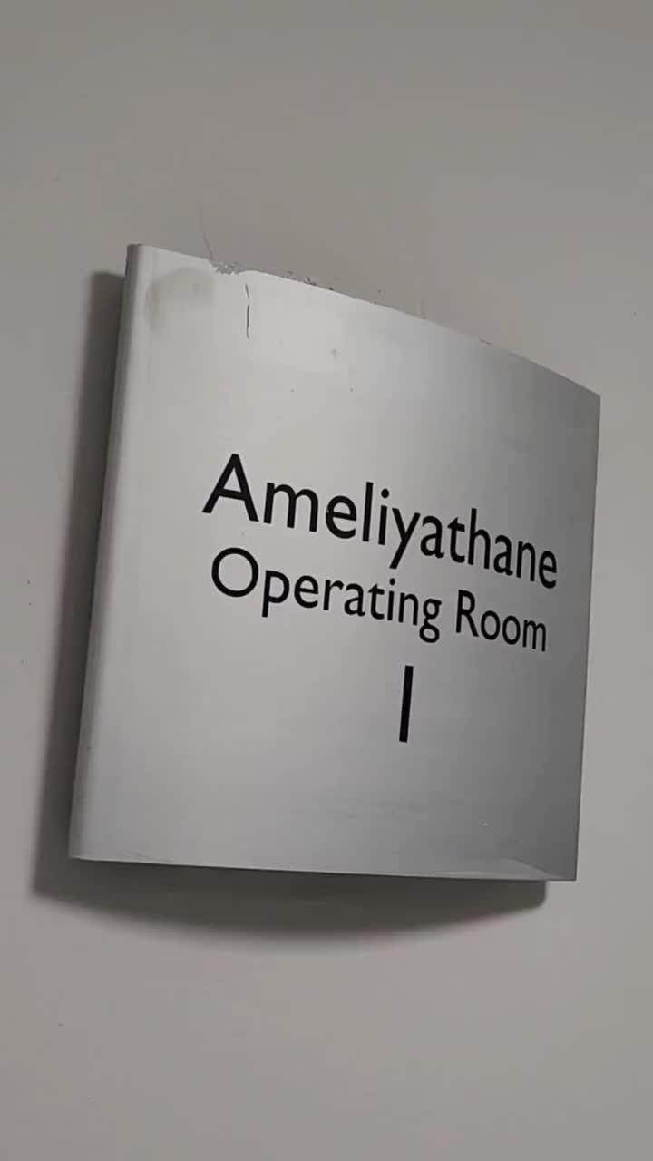 Video post from antbariatric.