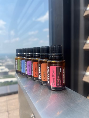Photo post from trilliumdental.