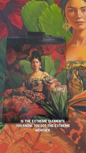 Video post from visittucson.