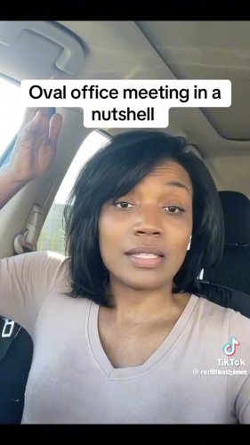 Video post from silver_scubamama.