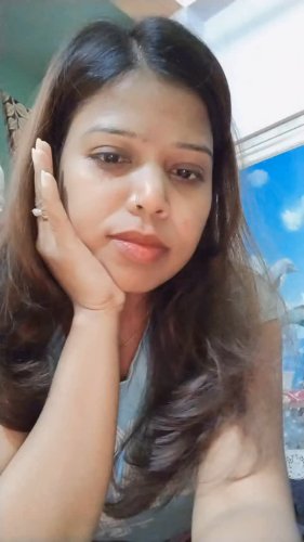 Video post from susmitanaiya993.