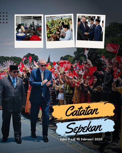 PostPhoto