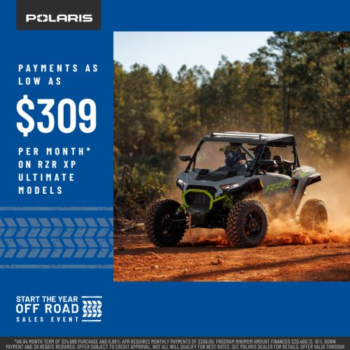 Photo post from bertsmegamall.