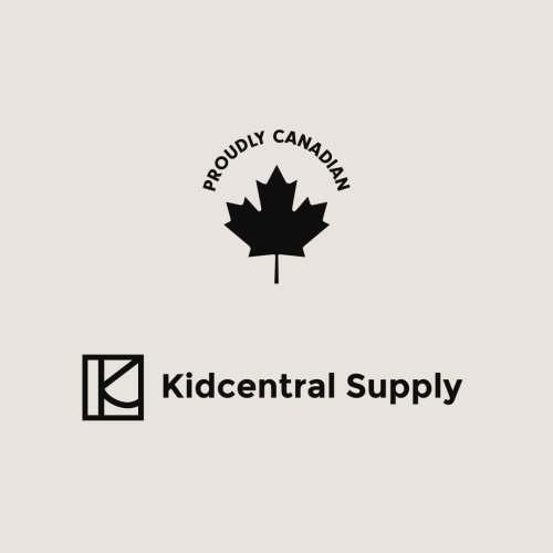 Photo post from kidcentralsupply.