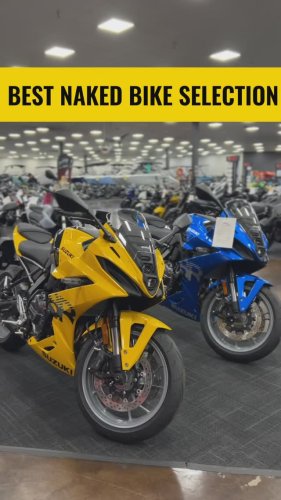 Video post from bertsmegamall.